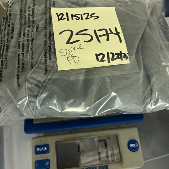 American Eagle Womens Super High Rise Cargo Pants Green Y2K Wide Leg Baggy 0 - Picture 14 of 15